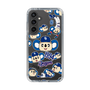 スリムプロテクションケース［ 中日ドラゴンズ - ドアラいっぱい ］