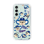 スリムプロテクションケース［ 中日ドラゴンズ - ドアラいっぱい ］