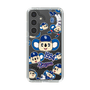 スリムプロテクションケース［ 中日ドラゴンズ - ドアラいっぱい ］