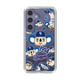 スリムプロテクションケース［ 中日ドラゴンズ - ドアラいっぱい ］