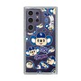 スリムプロテクションケース［ 中日ドラゴンズ - ドアラいっぱい ］