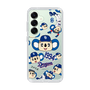 スリムプロテクションケース［ 中日ドラゴンズ - ドアラいっぱい ］