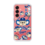 スリムプロテクションケース［ 中日ドラゴンズ - ドアラいっぱい ］