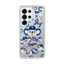スリムプロテクションケース［ 中日ドラゴンズ - ドアラいっぱい ］