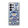 スリムプロテクションケース［ 中日ドラゴンズ - ドアラいっぱい ］