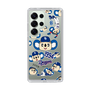 スリムプロテクションケース［ 中日ドラゴンズ - ドアラいっぱい ］