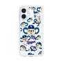 スリムプロテクションケース［ 中日ドラゴンズ - ドアラいっぱい ］