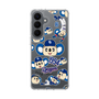 スリムプロテクションケース［ 中日ドラゴンズ - ドアラいっぱい ］
