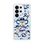 スリムプロテクションケース［ 中日ドラゴンズ - ドアラいっぱい ］