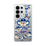 スリムプロテクションケース［ 中日ドラゴンズ - ドアラいっぱい ］