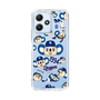 スリムプロテクションケース［ 中日ドラゴンズ - ドアラいっぱい ］