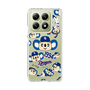 スリムプロテクションケース［ 中日ドラゴンズ - ドアラいっぱい ］