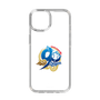 スリムプロテクションケース［ 中日ドラゴンズ - 90周年ロゴ ］