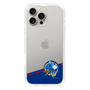 スリムプロテクションケース［ 中日ドラゴンズ - 90周年ロゴ - チェキ・フレーム ］