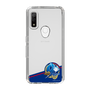 スリムプロテクションケース［ 中日ドラゴンズ - 90周年ロゴ - チェキ・フレーム ］