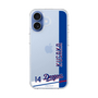 スリムプロテクションケース［ 中日ドラゴンズ - 草加 勝 ］