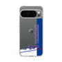 スリムプロテクションケース［ 中日ドラゴンズ - 髙橋 宏斗 ］