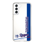 スリムプロテクションケース［ 中日ドラゴンズ - 髙橋 宏斗 ］