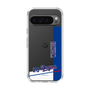 スリムプロテクションケース［ 中日ドラゴンズ - 涌井 秀章 ］