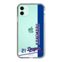 スリムプロテクションケース［ 中日ドラゴンズ - 金丸 夢斗 ］