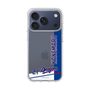 スリムプロテクションケース［ 中日ドラゴンズ - 金丸 夢斗 ］