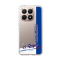 スリムプロテクションケース［ 中日ドラゴンズ - 金丸 夢斗 ］
