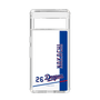 スリムプロテクションケース［ 中日ドラゴンズ - 仲地 礼亜 ］