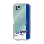 スリムプロテクションケース［ 中日ドラゴンズ - 根尾 昂 ］