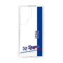 スリムプロテクションケース［ 中日ドラゴンズ - 伊藤 茉央 ］