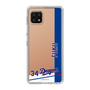 スリムプロテクションケース［ 中日ドラゴンズ - 福 敬登 ］