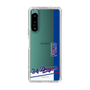 スリムプロテクションケース［ 中日ドラゴンズ - 福 敬登 ］