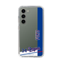 スリムプロテクションケース［ 中日ドラゴンズ - 福 敬登 ］