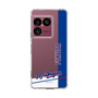 スリムプロテクションケース［ 中日ドラゴンズ - 福田 幸之介 ］