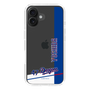 スリムプロテクションケース［ 中日ドラゴンズ - 吉田 聖弥 ］
