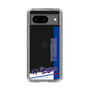 スリムプロテクションケース［ 中日ドラゴンズ - 吉田 聖弥 ］