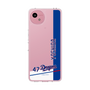 スリムプロテクションケース［ 中日ドラゴンズ - 吉田 聖弥 ］