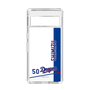 スリムプロテクションケース［ 中日ドラゴンズ - 清水 達也 ］