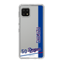 スリムプロテクションケース［ 中日ドラゴンズ - 清水 達也 ］