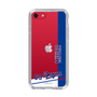 スリムプロテクションケース［ 中日ドラゴンズ - 三浦 瑞樹 ］