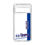 スリムプロテクションケース［ 中日ドラゴンズ - 三浦 瑞樹 ］
