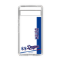 スリムプロテクションケース［ 中日ドラゴンズ - 三浦 瑞樹 ］