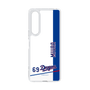 スリムプロテクションケース［ 中日ドラゴンズ - 三浦 瑞樹 ］