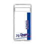 スリムプロテクションケース［ 中日ドラゴンズ - 近藤 廉 ］