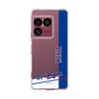 スリムプロテクションケース［ 中日ドラゴンズ - ウンベルト・メヒア ］