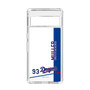 スリムプロテクションケース［ 中日ドラゴンズ - カイル・マラー ］
