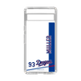 スリムプロテクションケース［ 中日ドラゴンズ - カイル・マラー ］