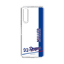 スリムプロテクションケース［ 中日ドラゴンズ - カイル・マラー ］