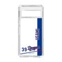 スリムプロテクションケース［ 中日ドラゴンズ - 宇佐見 真吾 ］