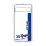 スリムプロテクションケース［ 中日ドラゴンズ - 宇佐見 真吾 ］