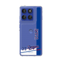 スリムプロテクションケース［ 中日ドラゴンズ - 宇佐見 真吾 ］